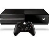 Ремонт игровой консоли Xbox One в Долгопрудном